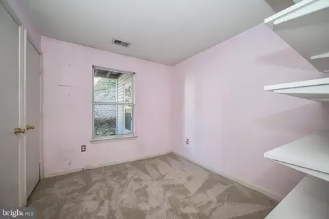 14202 Valleyfield Dr #3-38, Silver Spring, MD 20906 photo 34