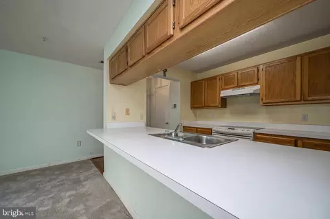 14202 Valleyfield Dr #3-38, Silver Spring, MD 20906 photo 18