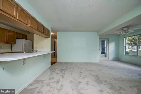 14202 Valleyfield Dr #3-38, Silver Spring, MD 20906 photo 8
