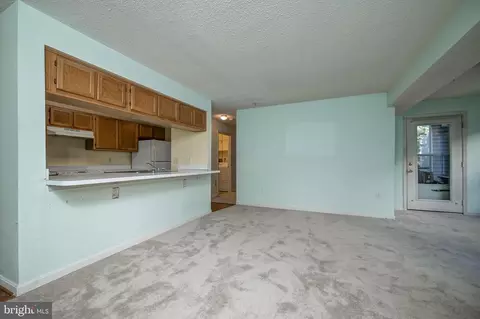 14202 Valleyfield Dr #3-38, Silver Spring, MD 20906 photo 7