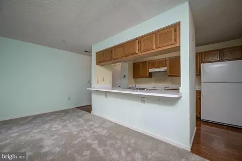 14202 Valleyfield Dr #3-38, Silver Spring, MD 20906 photo 17