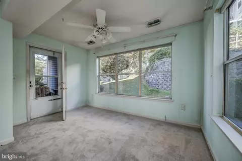 14202 Valleyfield Dr #3-38, Silver Spring, MD 20906 photo 13