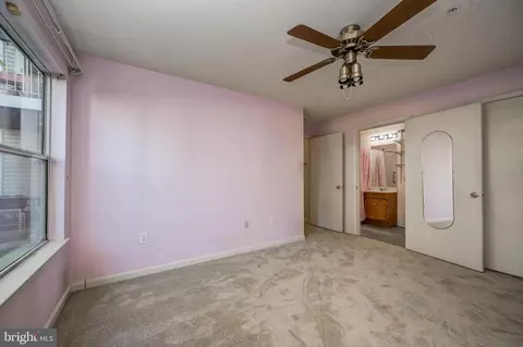 14202 Valleyfield Dr #3-38, Silver Spring, MD 20906 photo 26