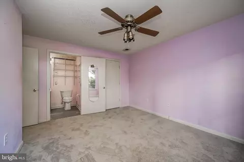 14202 Valleyfield Dr #3-38, Silver Spring, MD 20906 photo 27