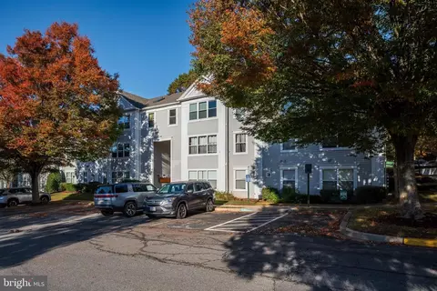 14202 Valleyfield Dr #3-38, Silver Spring, MD 20906 photo 2