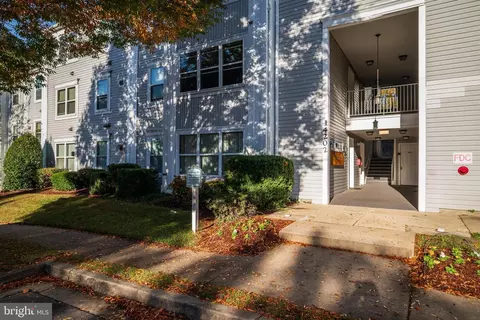 14202 Valleyfield Dr #3-38, Silver Spring, MD 20906 photo 3
