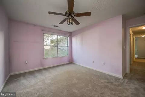14202 Valleyfield Dr #3-38, Silver Spring, MD 20906 photo 25