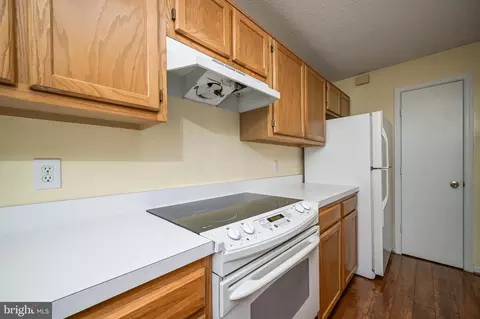 14202 Valleyfield Dr #3-38, Silver Spring, MD 20906 photo 20
