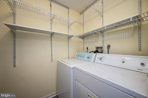14202 Valleyfield Dr #3-38, Silver Spring, MD 20906 photo 38