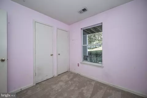 14202 Valleyfield Dr #3-38, Silver Spring, MD 20906 photo 36