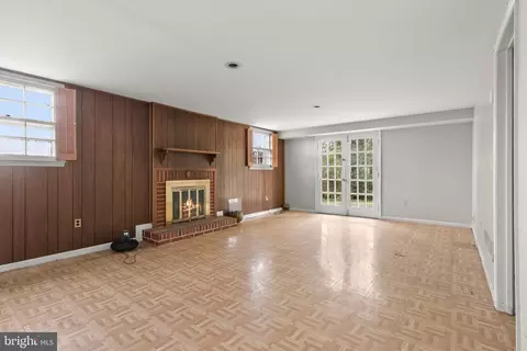 12903 Morningside Ln, Silver Spring, MD 20904 photo 37