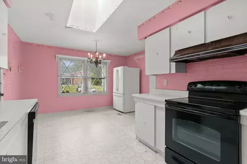 12903 Morningside Ln, Silver Spring, MD 20904 photo 11