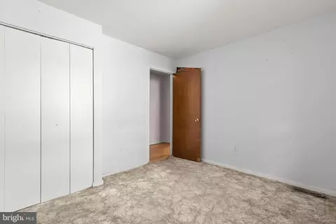 12903 Morningside Ln, Silver Spring, MD 20904 photo 31