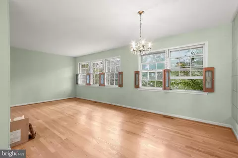 12903 Morningside Ln, Silver Spring, MD 20904 photo 15