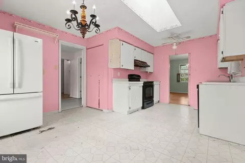 12903 Morningside Ln, Silver Spring, MD 20904 photo 7