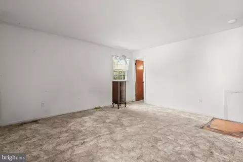12903 Morningside Ln, Silver Spring, MD 20904 photo 25