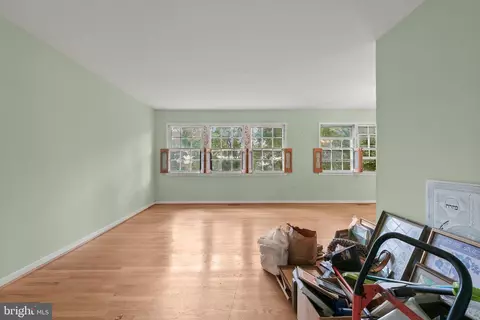 12903 Morningside Ln, Silver Spring, MD 20904 photo 23