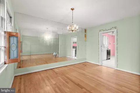 12903 Morningside Ln, Silver Spring, MD 20904 photo 17