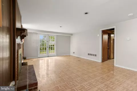 12903 Morningside Ln, Silver Spring, MD 20904 photo 40