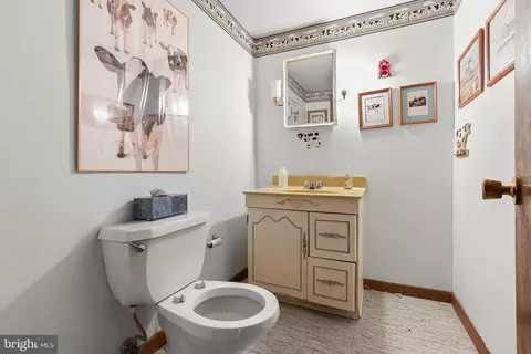 12903 Morningside Ln, Silver Spring, MD 20904 photo 41