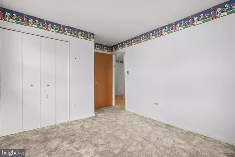 12903 Morningside Ln, Silver Spring, MD 20904 photo 33