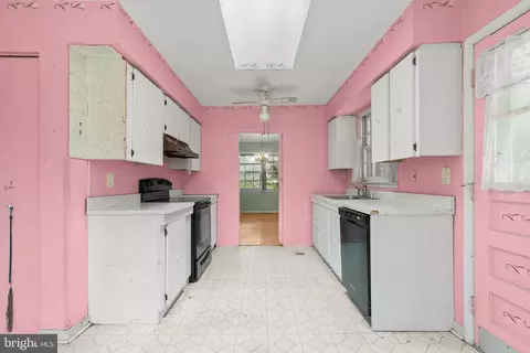 12903 Morningside Ln, Silver Spring, MD 20904 photo 14