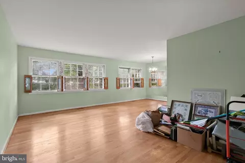 12903 Morningside Ln, Silver Spring, MD 20904 photo 22