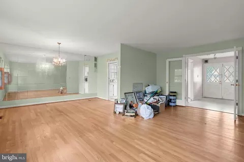 12903 Morningside Ln, Silver Spring, MD 20904 photo 21