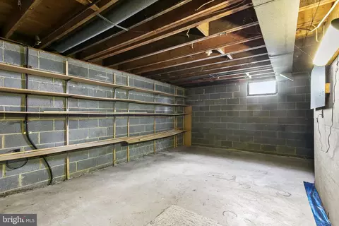 12903 Morningside Ln, Silver Spring, MD 20904 photo 47