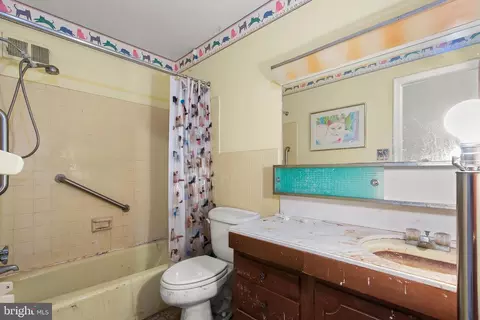 12903 Morningside Ln, Silver Spring, MD 20904 photo 29