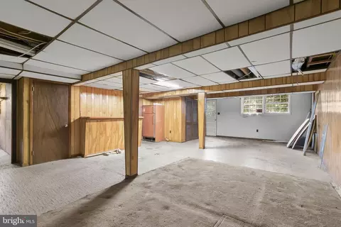 12903 Morningside Ln, Silver Spring, MD 20904 photo 45