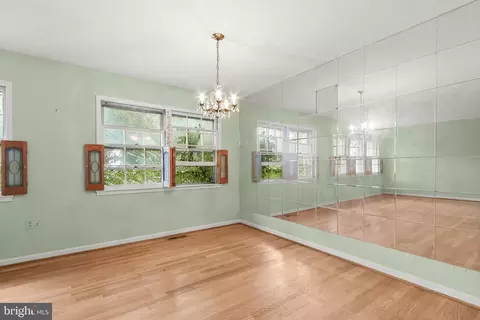 12903 Morningside Ln, Silver Spring, MD 20904 photo 18