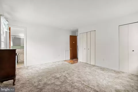 12903 Morningside Ln, Silver Spring, MD 20904 photo 26