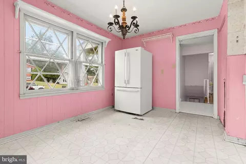 12903 Morningside Ln, Silver Spring, MD 20904 photo 8