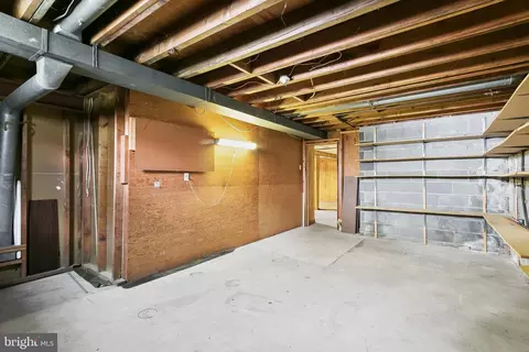 12903 Morningside Ln, Silver Spring, MD 20904 photo 48