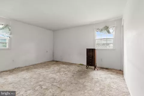 12903 Morningside Ln, Silver Spring, MD 20904 photo 24
