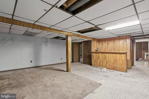 12903 Morningside Ln, Silver Spring, MD 20904 photo 44