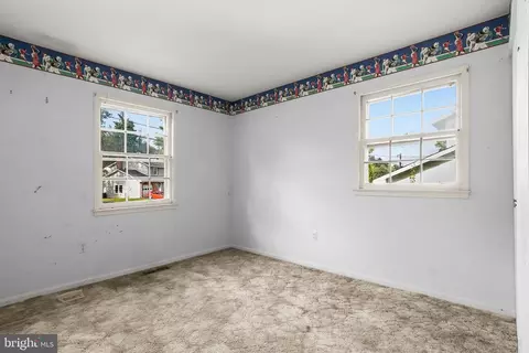 12903 Morningside Ln, Silver Spring, MD 20904 photo 32