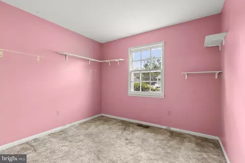12903 Morningside Ln, Silver Spring, MD 20904 photo 34