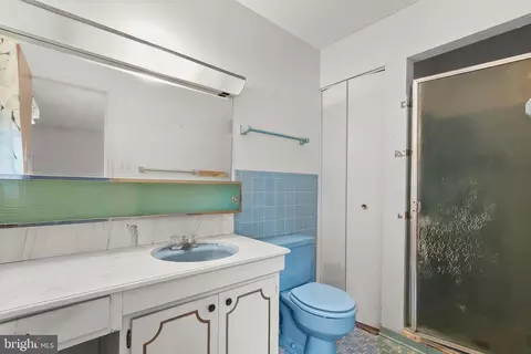 12903 Morningside Ln, Silver Spring, MD 20904 photo 28