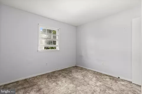 12903 Morningside Ln, Silver Spring, MD 20904 photo 30