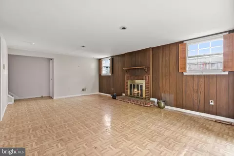12903 Morningside Ln, Silver Spring, MD 20904 photo 38