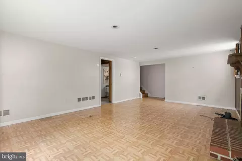 12903 Morningside Ln, Silver Spring, MD 20904 photo 39