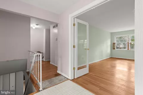 12903 Morningside Ln, Silver Spring, MD 20904 photo 36