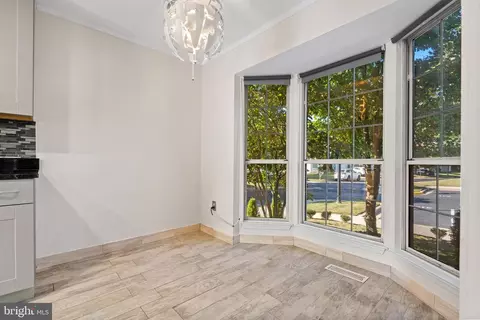 Other - 14801 Hammersmith Cir, Silver Spring, MD 20906 photo 1 of 6