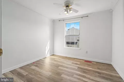 Other - 14801 Hammersmith Cir, Silver Spring, MD 20906 photo 3 of 6
