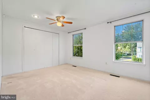 Bedroom - 14801 Hammersmith Cir, Silver Spring, MD 20906 photo 1 of 5