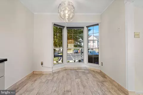 Other - 14801 Hammersmith Cir, Silver Spring, MD 20906 photo 2 of 6
