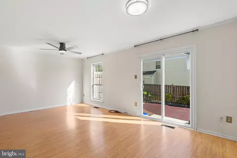 Living - 14801 Hammersmith Cir, Silver Spring, MD 20906 photo 1 of 4
