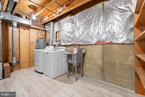 Other - 14801 Hammersmith Cir, Silver Spring, MD 20906 photo 4 of 6